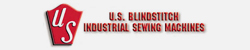 Blind-Stitch 