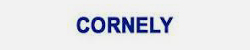 Cornely 