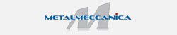 Metalmeccanica