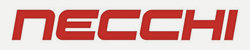 Necchi