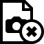 Bkr