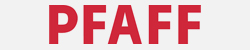 Pfaff 