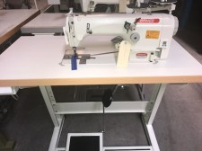 BRUCE 8558-WD-2-H
