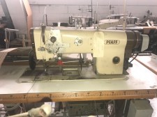 PFAFF 1445-900