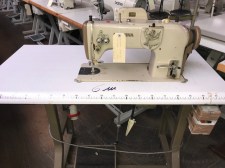 BERNINA 217N-06