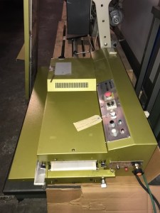10442_img_64032