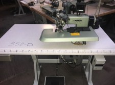 MAIER 352-D