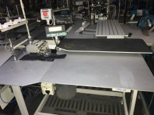 BEISLER 1220