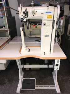 JUKI DNU-1541-7