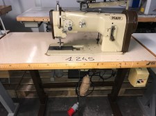 PFAFF 1245-706