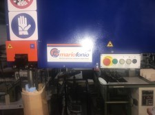 MARIO FONIO 860