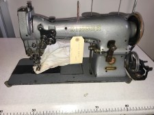 SINGER 119-K2