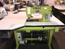 SIMAC 781