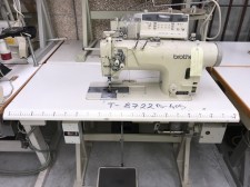 BROTHER T-8722B-405