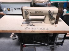 PFAFF 5483-H-900-71