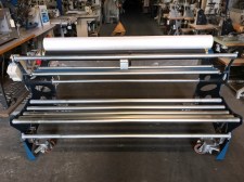 MA.R.IM MT-3200