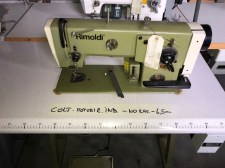 PFAFF-RIMOLDI 438-771-04