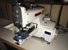 BRUCE T-1377E-B