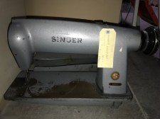 SINGER 510K-111