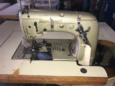 UNION SPECIAL 53100-Z