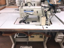BROTHER FD4-B276-011