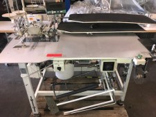 BEISLER 1225-2