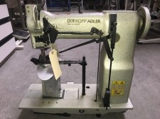 DURKOPP-ADLER 541-15103