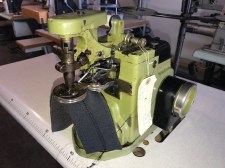 RIMOLDI 054-04-01
