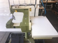 RIMOLDI 184-00-2CA-01