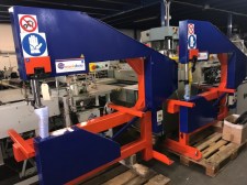 MARIO-FONIO 860-3