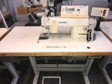 JUKI DLD-5430N-7
