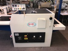 GMP PR8-M601R
