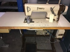 PFAFF 5483-900