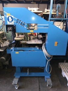 STAR 3700