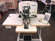 JUKI AMB-289