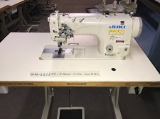 JUKI LH-4128-SS