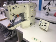 BROTHER KE-430D-0