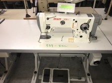 PFAFF 939-U-900-24