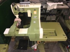 RIMOLDI 183-00-4MR-06