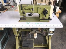 PFAFF-RIMOLDI 418-716-900