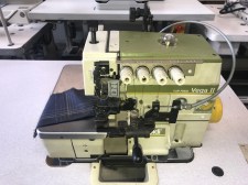 RIMOLDI 29T-22-2CF-01