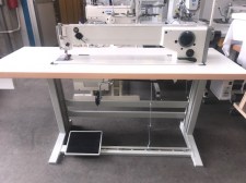 SIMAC-GLOBAL-D.ADLER 525-75-101