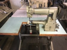 PFAFF 331-33