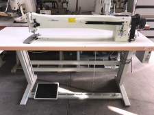 SIMAC 8BL-1