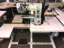 DURKOPP-ADLER 8967-990001