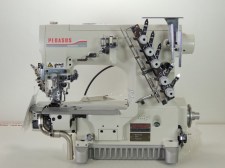PEGASUS W-2664-35B