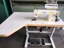 JUKI DLU-5490N-7