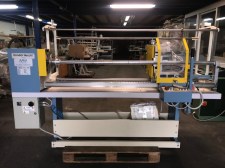 AMA-PISANI T-50