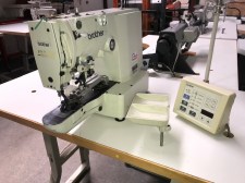 BROTHER BE-438-C