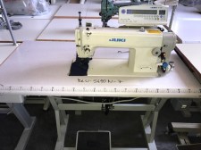 JUKI DLU-5490N-7